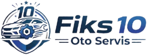 Fiks 10 Oto Servis